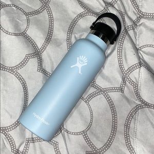 hydro flask